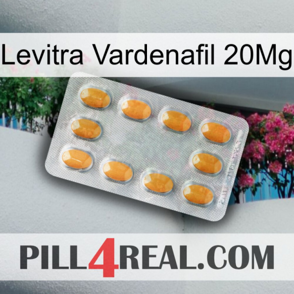 Levitra Vardenafil 20Mg cialis3.jpg